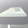 honda stepwagon 2024 -HONDA--Stepwgn 6AA-RP8--RP8-1067827---HONDA--Stepwgn 6AA-RP8--RP8-1067827- image 6