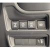 toyota sienta 2023 CFJ1507230 image 5