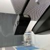 toyota sienta 2022 -TOYOTA--Sienta 3BA-NCP175G--NCP175-7046694---TOYOTA--Sienta 3BA-NCP175G--NCP175-7046694- image 29