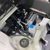 nissan clipper-truck 2025 quick_quick_DR16T_DR16T-829834 image 16