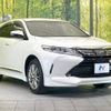 toyota harrier 2018 -TOYOTA--Harrier DBA-ZSU60W--ZSU60-0157831---TOYOTA--Harrier DBA-ZSU60W--ZSU60-0157831- image 17