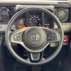 honda n-van 2022 CFJ0981709 image 20