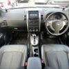 nissan x-trail 2012 -NISSAN--X-Trail DBA-NT31--240492---NISSAN--X-Trail DBA-NT31--240492- image 17