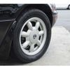 mazda roadster 1992 CFJ1541617 image 32