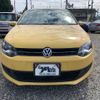volkswagen polo 2011 -VOLKSWAGEN--VW Polo 6RCBZ--BU049482---VOLKSWAGEN--VW Polo 6RCBZ--BU049482- image 13