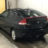 honda insight 2009 quick_quick_DAA-ZE2_1111712 image 2