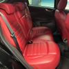 alfa-romeo giulietta 2019 CFJ1809568 image 10