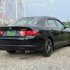 honda accord 2007 TE3817 image 8