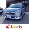 daihatsu mira-e-s 2020 quick_quick_LA350S_LA350S-0197661 image 1