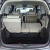 honda odyssey 2013 -HONDA--Odyssey DBA-RC1--RC1-1008335---HONDA--Odyssey DBA-RC1--RC1-1008335- image 17