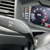 audi a1 2020 -AUDI--Audi A1 3BA-GBDKL--WAUZZZGB3LR049067---AUDI--Audi A1 3BA-GBDKL--WAUZZZGB3LR049067- image 14