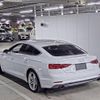 audi a5 2017 -AUDI--Audi A5 WAUZZZF50HA035600---AUDI--Audi A5 WAUZZZF50HA035600- image 6