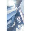 honda fit 2011 CFJ6079899 image 30