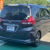 honda freed-plus 2019 GOO_JP_700070854230241020003 image 16