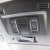 toyota vellfire 2016 quick_quick_AGH30W_AGH30-0063154 image 20
