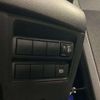 toyota yaris 2021 CFJ1684353 image 6