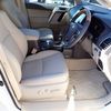 toyota land-cruiser-prado 2021 24123108 image 17