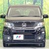 honda n-wgn 2014 CFJ1607464 image 14