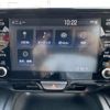 toyota yaris-cross 2023 CFJ1712410 image 15