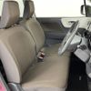 suzuki mr-wagon 2013 -SUZUKI--MR Wagon DBA-MF33S--MF33S-411012---SUZUKI--MR Wagon DBA-MF33S--MF33S-411012- image 5