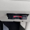 daihatsu boon 2017 -DAIHATSU--Boon DBA-M700S--M700S-0005405---DAIHATSU--Boon DBA-M700S--M700S-0005405- image 2