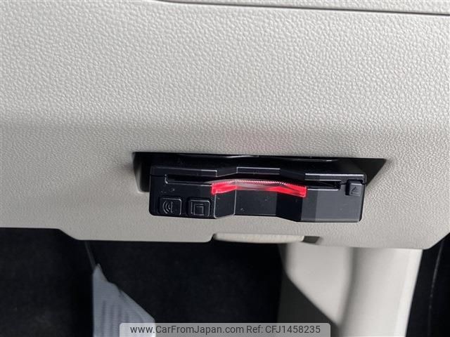 daihatsu boon 2017 -DAIHATSU--Boon DBA-M700S--M700S-0005405---DAIHATSU--Boon DBA-M700S--M700S-0005405- image 2