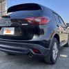 mazda cx-5 2016 -MAZDA--CX-5 DBA-KEEFW--KEEFW-204401---MAZDA--CX-5 DBA-KEEFW--KEEFW-204401- image 13