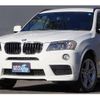 bmw x3 2013 quick_quick_WY20_WBAWY320400C70849 image 3