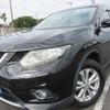 nissan x-trail 2014 REALMOTOR_Y2024120253F-12 image 1