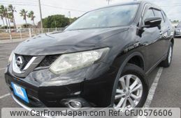 nissan x-trail 2014 REALMOTOR_Y2024120253F-12