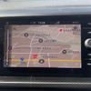 volkswagen t-cross 2021 CFJ1527176 image 9