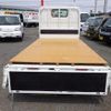 toyota dyna-truck 2014 GOO_NET_EXCHANGE_0704331A30250423W002 image 15