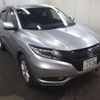 honda vezel 2016 -HONDA--VEZEL DBA-RU2--RU2-1202136---HONDA--VEZEL DBA-RU2--RU2-1202136- image 1