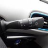 toyota prius-phv 2017 CFJ1751393 image 6