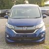 honda freed 2017 CFJ1540806 image 44