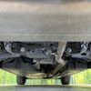 toyota rav4 2019 quick_quick_MXAA54_MXAA54-2014580 image 19