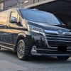 toyota granace 2020 quick_quick_3DA-GDH303W_GDH303W-1000188 image 17