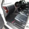 mitsubishi pajero 2002 -MITSUBISHI--Pajero V75W--0300589---MITSUBISHI--Pajero V75W--0300589- image 23