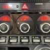 toyota 86 2017 CFJ1794724 image 22