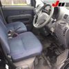 toyota pixis-van 2015 -TOYOTA--Pixis Van S331M--0008154---TOYOTA--Pixis Van S331M--0008154- image 7
