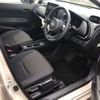 toyota aqua 2021 CFJ1574469 image 11