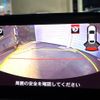 mazda roadster 2019 CFJ1799489 image 5