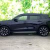 honda zr-v 2024 CFJ1513361 image 2