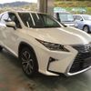 lexus rx 2017 -LEXUS--Lexus RX AGL20W-0004619---LEXUS--Lexus RX AGL20W-0004619- image 4