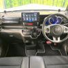 honda n-box 2015 CFJ1765656 image 2