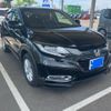 honda vezel 2018 -HONDA--VEZEL DBA-RU1--RU1-1231924---HONDA--VEZEL DBA-RU1--RU1-1231924- image 4