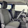 suzuki jimny 2022 -SUZUKI--Jimny 3BA-JB64W--JB64W-238114---SUZUKI--Jimny 3BA-JB64W--JB64W-238114- image 5