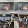 nissan fuga 2021 quick_quick_5BA-KY51_KY51-620247 image 5