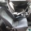 nissan 180sx 1994 CFJ1764038 image 8