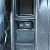 hino ranger 2016 CFJ1589080 image 64